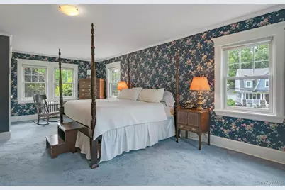 1 8th Street, Pelham, NY 10803 - Photo 15