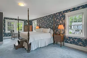 1 Eighth St, Pelham, NY 10803 - Photo 15