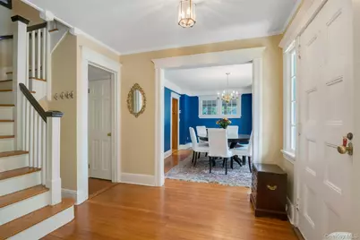 1 8th Street, Pelham, NY 10803 - Photo 3