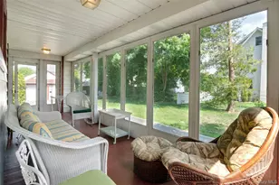 1 Eighth St, Pelham, NY 10803 - Photo 25