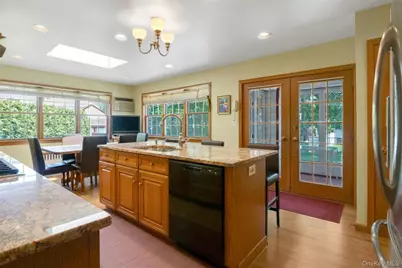 1 8th Street, Pelham, NY 10803 - Photo 11