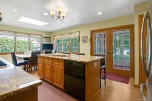 1 Eighth St, Pelham, NY 10803 - Photo 11