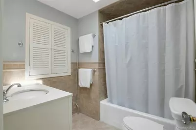 1 8th Street, Pelham, NY 10803 - Photo 17