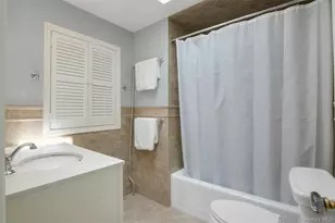 1 Eighth St, Pelham, NY 10803 - Photo 17