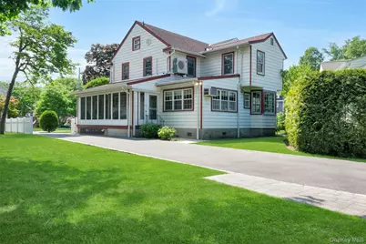 1 8th Street, Pelham, NY 10803 - Photo 27