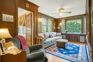 1 Eighth St, Pelham, NY 10803 - Photo 13