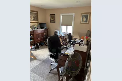 60 S Crescent Drive, Farmingdale, NY 11735 - Photo 7