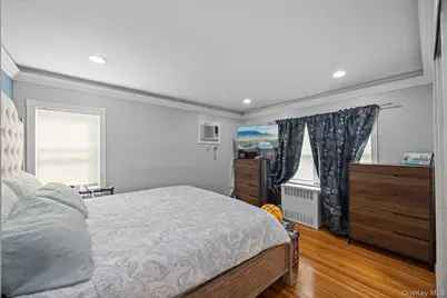 29 Crowell Street, Hempstead, NY 11550 - Photo 19