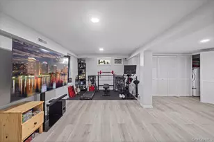 29 Crowell St, Hempstead, NY 11550 - Photo 29
