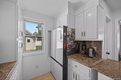 29 Crowell Street, Hempstead, NY 11550 - Photo 13