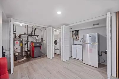 29 Crowell Street, Hempstead, NY 11550 - Photo 27