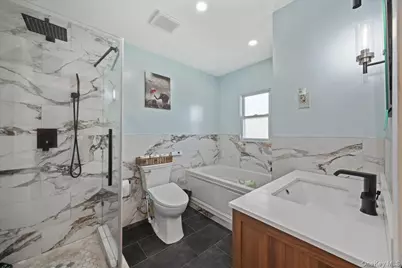29 Crowell Street, Hempstead, NY 11550 - Photo 23