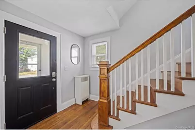 29 Crowell Street, Hempstead, NY 11550 - Photo 3