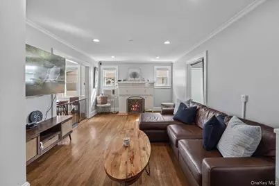 29 Crowell Street, Hempstead, NY 11550 - Photo 5