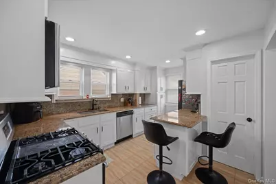 29 Crowell Street, Hempstead, NY 11550 - Photo 11