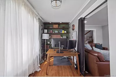 29 Crowell Street, Hempstead, NY 11550 - Photo 9