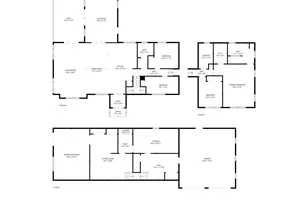 308 Hollow Rd, Staatsburg, NY 12580 - Photo 49