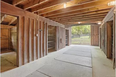 308 Hollow Road, Staatsburg, NY 12580 - Photo 33