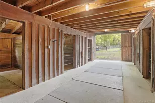 308 Hollow Rd, Staatsburg, NY 12580 - Photo 33