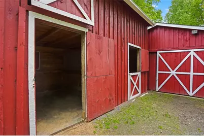 308 Hollow Road, Staatsburg, NY 12580 - Photo 31