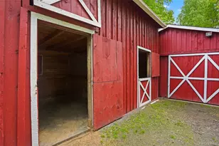 308 Hollow Rd, Staatsburg, NY 12580 - Photo 31