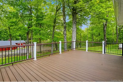 308 Hollow Road, Staatsburg, NY 12580 - Photo 29