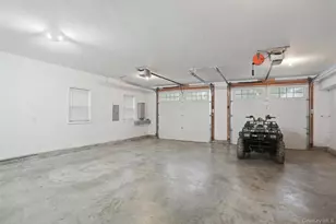 308 Hollow Rd, Staatsburg, NY 12580 - Photo 27