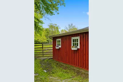 308 Hollow Road, Staatsburg, NY 12580 - Photo 39