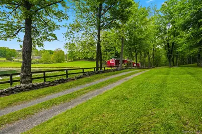308 Hollow Road, Staatsburg, NY 12580 - Photo 41