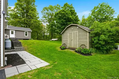 308 Hollow Road, Staatsburg, NY 12580 - Photo 43