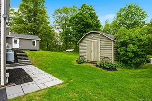 308 Hollow Rd, Staatsburg, NY 12580 - Photo 43