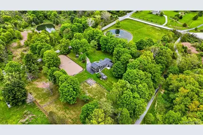 308 Hollow Road, Staatsburg, NY 12580 - Photo 29