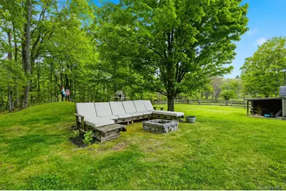308 Hollow Road, Staatsburg, NY 12580 - Photo 47