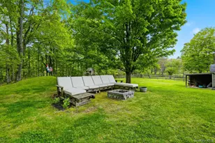 308 Hollow Rd, Staatsburg, NY 12580 - Photo 47