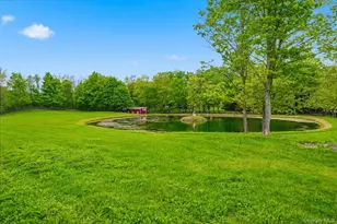308 Hollow Rd, Staatsburg, NY 12580 - Photo 49