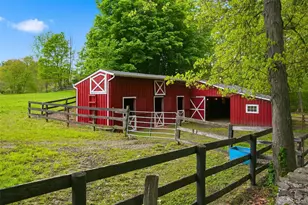 308 Hollow Rd, Staatsburg, NY 12580 - Photo 31
