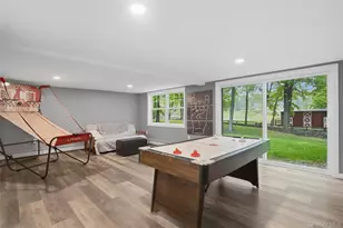 308 Hollow Rd, Staatsburg, NY 12580 - Photo 25