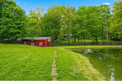 308 Hollow Road, Staatsburg, NY 12580 - Photo 41