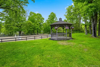 308 Hollow Road, Staatsburg, NY 12580 - Photo 45