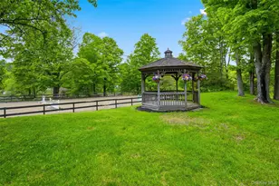 308 Hollow Rd, Staatsburg, NY 12580 - Photo 45