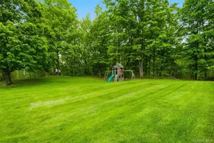 308 Hollow Rd, Staatsburg, NY 12580 - Photo 47