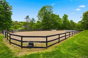 308 Hollow Rd, Staatsburg, NY 12580 - Photo 39
