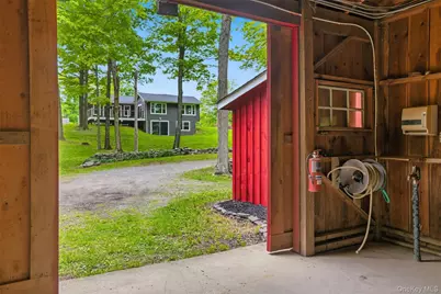 308 Hollow Road, Staatsburg, NY 12580 - Photo 37