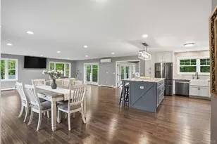 308 Hollow Rd, Staatsburg, NY 12580 - Photo 13