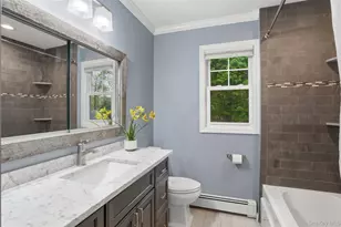 308 Hollow Rd, Staatsburg, NY 12580 - Photo 21