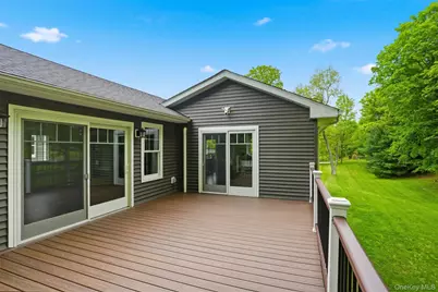 308 Hollow Road, Staatsburg, NY 12580 - Photo 27