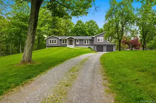 308 Hollow Rd, Staatsburg, NY 12580 - Photo 5
