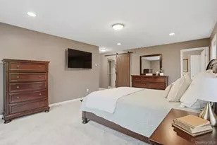 308 Hollow Rd, Staatsburg, NY 12580 - Photo 19