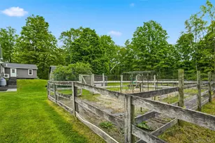 308 Hollow Rd, Staatsburg, NY 12580 - Photo 35