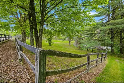 308 Hollow Road, Staatsburg, NY 12580 - Photo 43